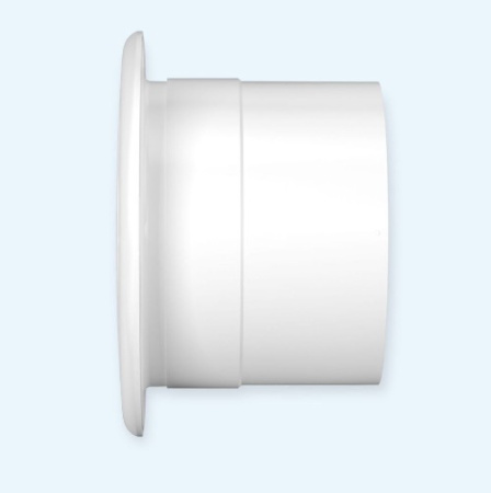 RF 5 AURAMAX Вентилятор накладной D125